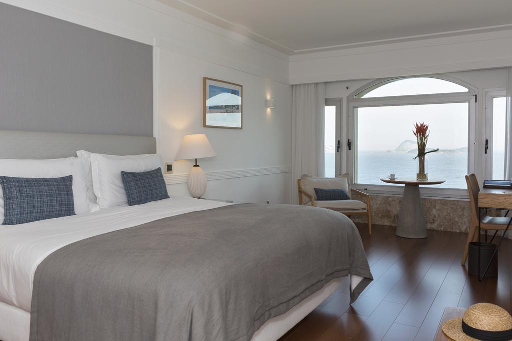 Sofitel Ipanema