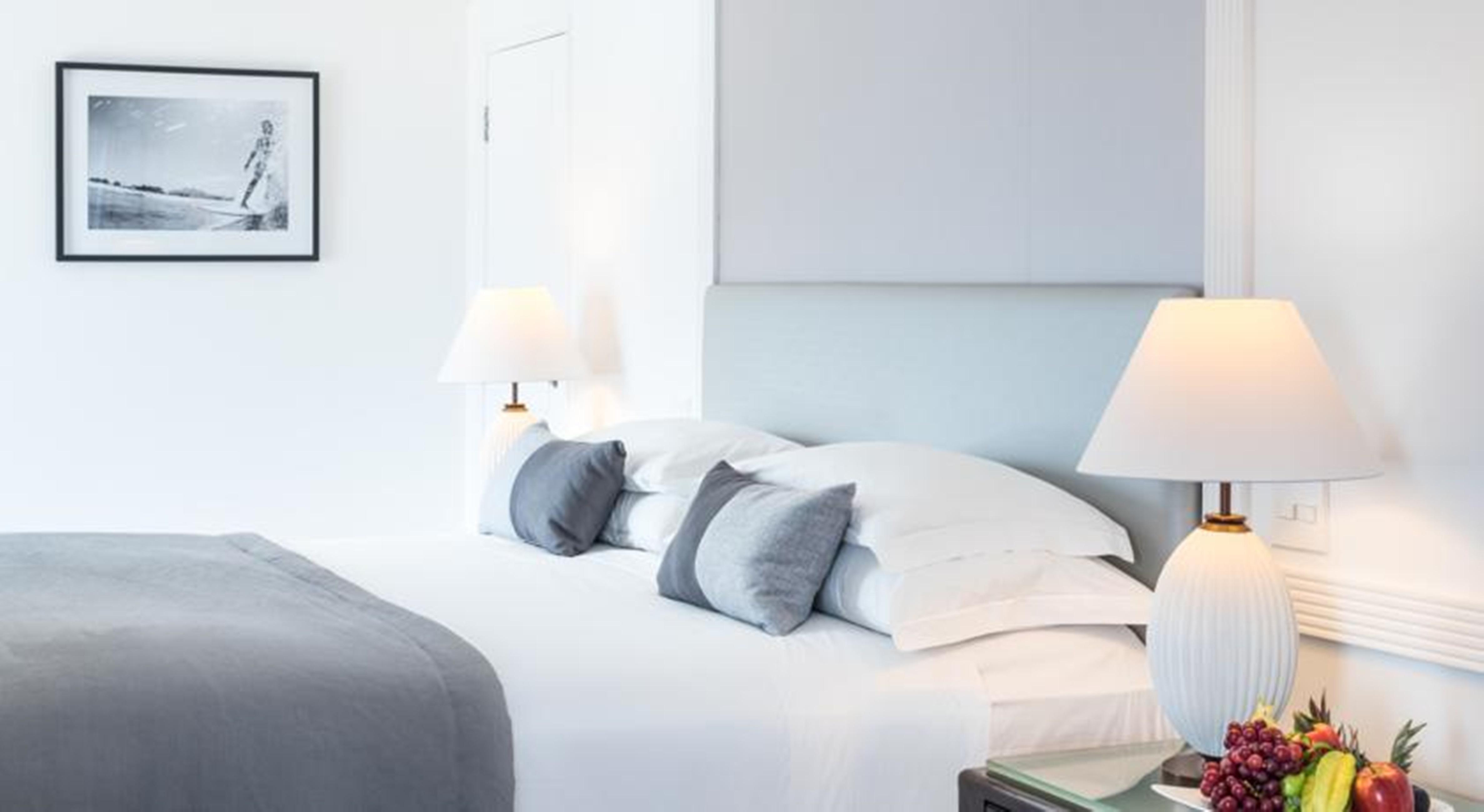 Sofitel Ipanema Hotel 5*