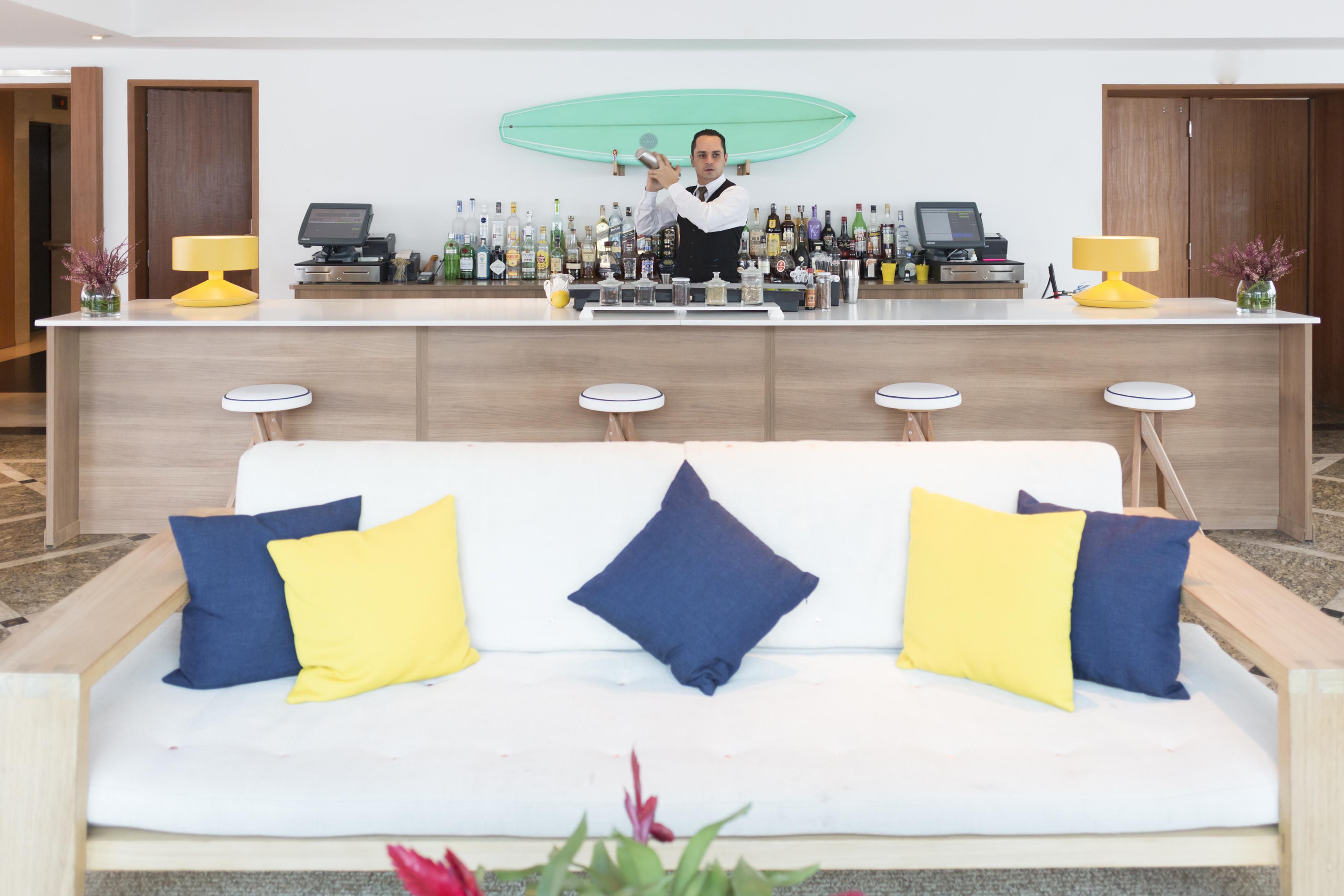Sofitel Ipanema